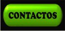 CONTACTO