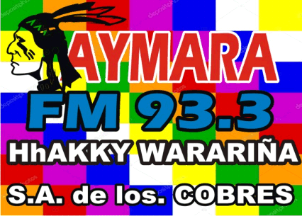 AYMARA