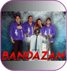 BANDAZAM