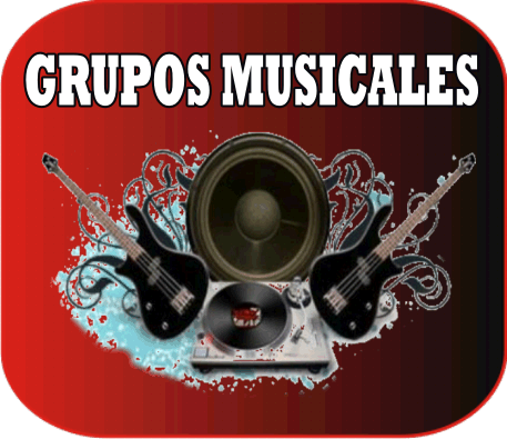 GRUPOS