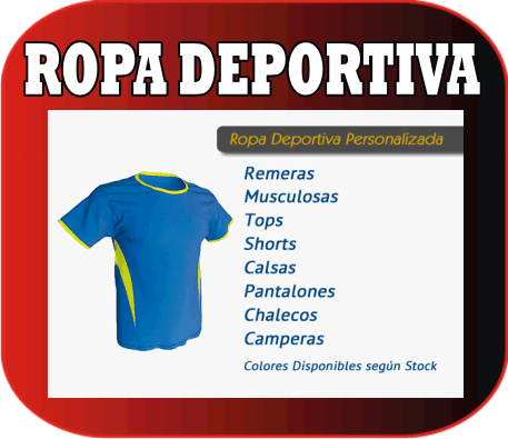 ROPA